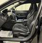 Peugeot 308 SW PureTech 130 S&S EAT8 GT *Top Zustand* Schwarz - thumbnail 16
