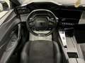 Peugeot 308 SW PureTech 130 S&S EAT8 GT *Top Zustand* Schwarz - thumbnail 25