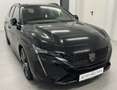 Peugeot 308 SW PureTech 130 S&S EAT8 GT *Top Zustand* Schwarz - thumbnail 1