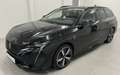Peugeot 308 SW PureTech 130 S&S EAT8 GT *Top Zustand* Schwarz - thumbnail 11