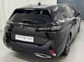 Peugeot 308 SW PureTech 130 S&S EAT8 GT *Top Zustand* Schwarz - thumbnail 5