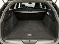 Peugeot 308 SW PureTech 130 S&S EAT8 GT *Top Zustand* Schwarz - thumbnail 42