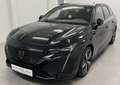 Peugeot 308 SW PureTech 130 S&S EAT8 GT *Top Zustand* Schwarz - thumbnail 12