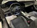 Peugeot 308 SW PureTech 130 S&S EAT8 GT *Top Zustand* Schwarz - thumbnail 17