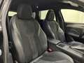 Peugeot 308 SW PureTech 130 S&S EAT8 GT *Top Zustand* Schwarz - thumbnail 23