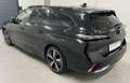 Peugeot 308 SW PureTech 130 S&S EAT8 GT *Top Zustand* Schwarz - thumbnail 9