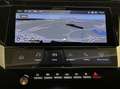 Peugeot 308 SW PureTech 130 S&S EAT8 GT *Top Zustand* Schwarz - thumbnail 31