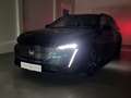 Peugeot 308 SW PureTech 130 S&S EAT8 GT *Top Zustand* Schwarz - thumbnail 44