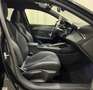 Peugeot 308 SW PureTech 130 S&S EAT8 GT *Top Zustand* Schwarz - thumbnail 21