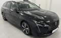 Peugeot 308 SW PureTech 130 S&S EAT8 GT *Top Zustand* Schwarz - thumbnail 2
