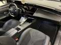Peugeot 308 SW PureTech 130 S&S EAT8 GT *Top Zustand* Schwarz - thumbnail 22