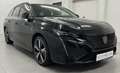 Peugeot 308 SW PureTech 130 S&S EAT8 GT *Top Zustand* Schwarz - thumbnail 3
