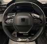 Peugeot 308 SW PureTech 130 S&S EAT8 GT *Top Zustand* Schwarz - thumbnail 26
