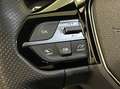 Peugeot 308 SW PureTech 130 S&S EAT8 GT *Top Zustand* Schwarz - thumbnail 40