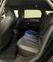 Peugeot 308 SW PureTech 130 S&S EAT8 GT *Top Zustand* Schwarz - thumbnail 19