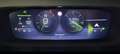 Peugeot 308 SW PureTech 130 S&S EAT8 GT *Top Zustand* Schwarz - thumbnail 28