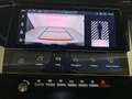 Peugeot 308 SW PureTech 130 S&S EAT8 GT *Top Zustand* Schwarz - thumbnail 35