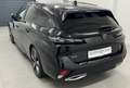 Peugeot 308 SW PureTech 130 S&S EAT8 GT *Top Zustand* Schwarz - thumbnail 8