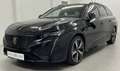 Peugeot 308 SW PureTech 130 S&S EAT8 GT *Top Zustand* Schwarz - thumbnail 13