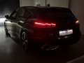Peugeot 308 SW PureTech 130 S&S EAT8 GT *Top Zustand* Schwarz - thumbnail 43