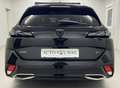 Peugeot 308 SW PureTech 130 S&S EAT8 GT *Top Zustand* Schwarz - thumbnail 7