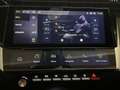 Peugeot 308 SW PureTech 130 S&S EAT8 GT *Top Zustand* Schwarz - thumbnail 30