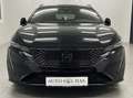 Peugeot 308 SW PureTech 130 S&S EAT8 GT *Top Zustand* Schwarz - thumbnail 14