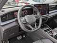 Volkswagen Tayron 2.0 TDI 4M R-Line BLACK*7S*AHK*PANO*HUD Blanc - thumbnail 11