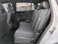Volkswagen Tayron 2.0 TDI 4M R-Line BLACK*7S*AHK*PANO*HUD Blanc - thumbnail 13