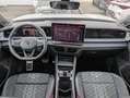 Volkswagen Tayron 2.0 TDI 4M R-Line BLACK*7S*AHK*PANO*HUD Blanc - thumbnail 21