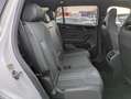 Volkswagen Tayron 2.0 TDI 4M R-Line BLACK*7S*AHK*PANO*HUD Blanc - thumbnail 18
