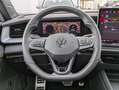Volkswagen Tayron 2.0 TDI 4M R-Line BLACK*7S*AHK*PANO*HUD Blanc - thumbnail 23