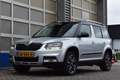 Skoda Yeti Outdoor 1.2 TSI Adventure Navi | Trekhaak | Blueto Grau - thumbnail 30