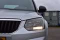 Skoda Yeti Outdoor 1.2 TSI Adventure Navi | Trekhaak | Blueto Grau - thumbnail 33