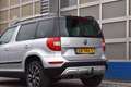 Skoda Yeti Outdoor 1.2 TSI Adventure Navi | Trekhaak | Blueto Grau - thumbnail 38