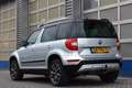 Skoda Yeti Outdoor 1.2 TSI Adventure Navi | Trekhaak | Blueto Grau - thumbnail 31