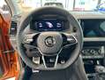 Skoda Karoq 2.0 TDI 4x4 DSG Selection AHK Pano Orange - thumbnail 16