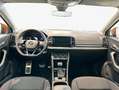 Skoda Karoq 2.0 TDI 4x4 DSG Selection AHK Pano Orange - thumbnail 8