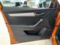Skoda Karoq 2.0 TDI 4x4 DSG Selection AHK Pano Orange - thumbnail 12