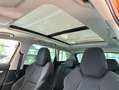 Skoda Karoq 2.0 TDI 4x4 DSG Selection AHK Pano Orange - thumbnail 15
