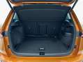 Skoda Karoq 2.0 TDI 4x4 DSG Selection AHK Pano Orange - thumbnail 5