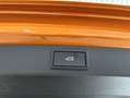 Skoda Karoq 2.0 TDI 4x4 DSG Selection AHK Pano Orange - thumbnail 13