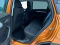 Skoda Karoq 2.0 TDI 4x4 DSG Selection AHK Pano Orange - thumbnail 7