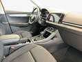 Skoda Karoq 2.0 TDI 4x4 DSG Selection AHK Pano Orange - thumbnail 9