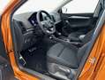 Skoda Karoq 2.0 TDI 4x4 DSG Selection AHK Pano Orange - thumbnail 6