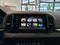 Skoda Karoq 2.0 TDI 4x4 DSG Selection AHK Pano Orange - thumbnail 11