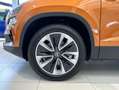 Skoda Karoq 2.0 TDI 4x4 DSG Selection AHK Pano Orange - thumbnail 14