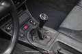 BMW Z1 2.5i 170cv - Perfect Condition  - FULL History Rojo - thumbnail 16