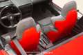 BMW Z1 2.5i 170cv - Perfect Condition  - FULL History Rojo - thumbnail 19