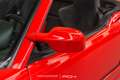 BMW Z1 2.5i 170cv - Perfect Condition  - FULL History Rojo - thumbnail 22